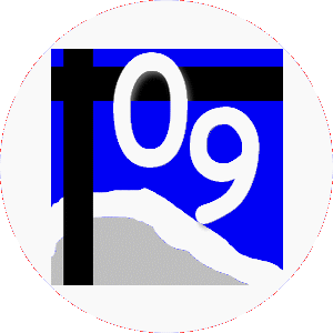 havneplan